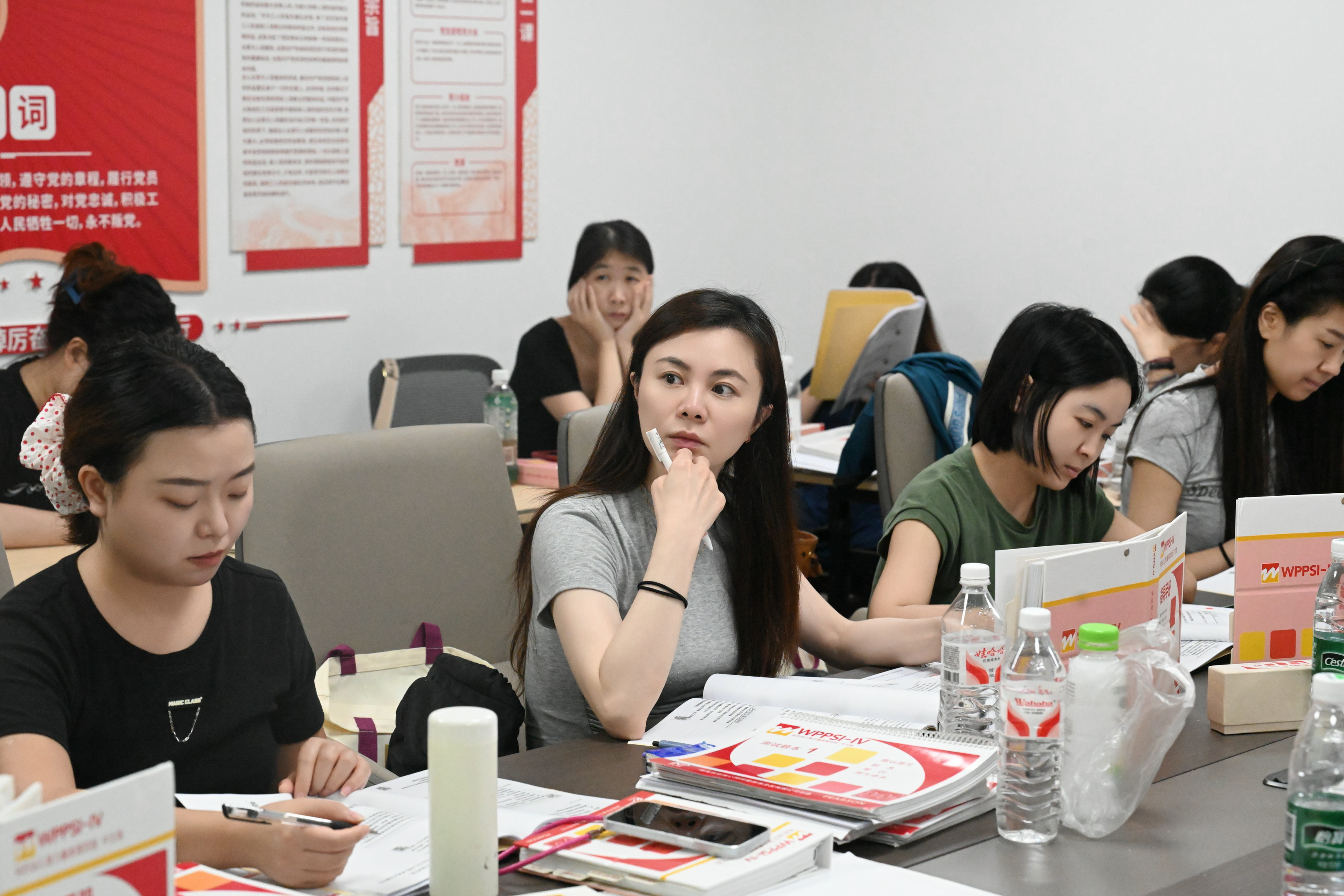图 培训现场 精彩瞬间.jpg